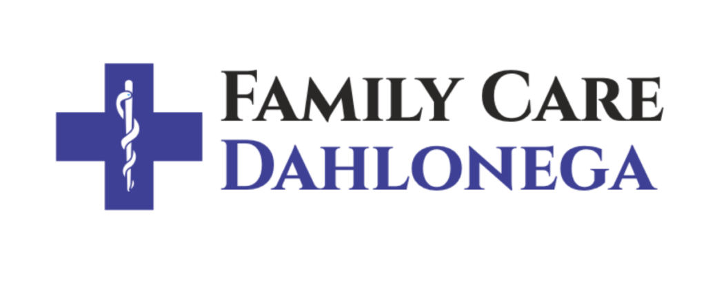 Family Care Dahlonega